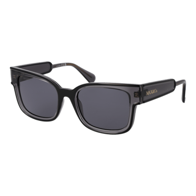 Max & Co Sunglasses MO0098 01A 53