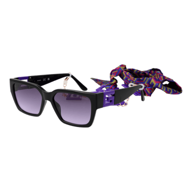 Guess Sunglasses GU7916 83Z 55