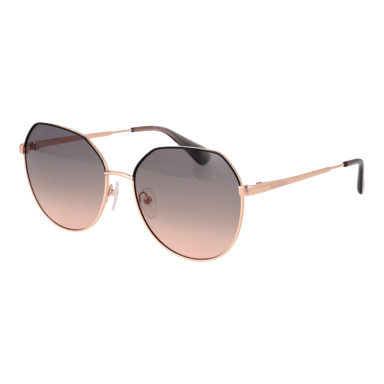Max & Co Sunglasses MO0060 33B 58