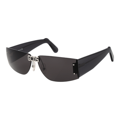 GCDS Sunglasses GD0042 16A 64