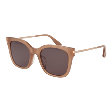 Max Mara Sunglasses MM0115-K 57E 53