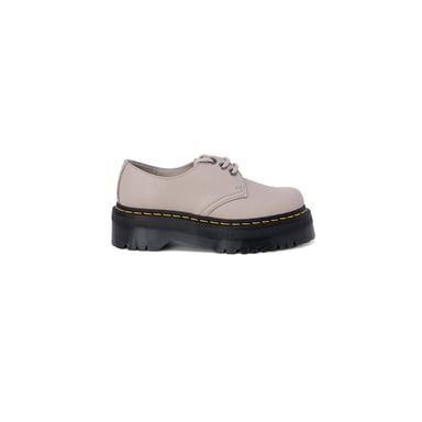Dr. Martens Dames Instapschoenen