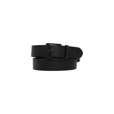 Calvin Klein Herenriem