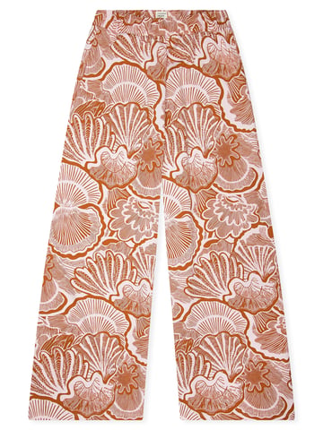 Schiesser Women Pyjama Pants Mix Relax