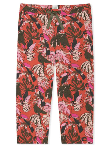 Schiesser Women Pyjama Pants Mix Relax