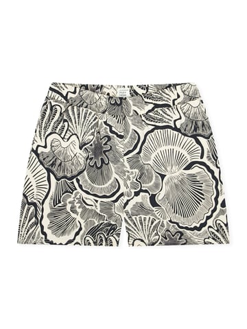 Schiesser Women Pyjama Pants Mix Relax