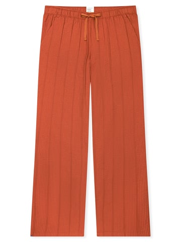 Schiesser Women Pyjama Pants Mix Relax