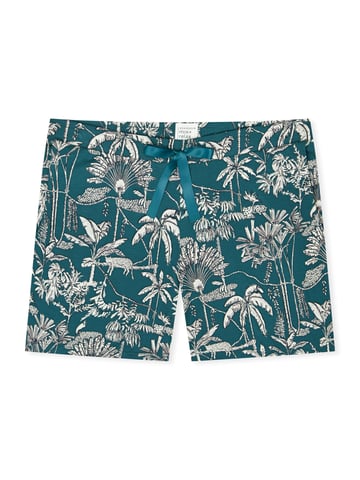 Schiesser Women Pyjama Pants Mix Relax