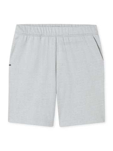 Schiesser Men Pyjama Pants Mix Relax