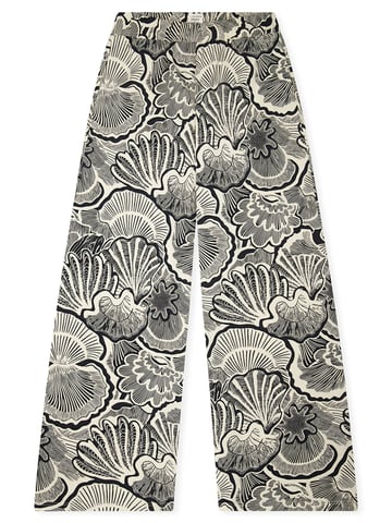 Schiesser Women Pyjama Pants Mix Relax