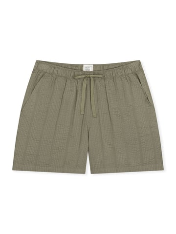 Schiesser Women Pyjama Pants Mix Relax
