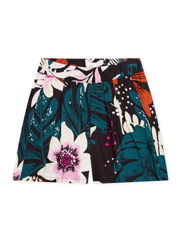 Schiesser Women Pyjama Pants Mix Relax