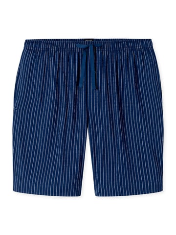 Schiesser Men Pyjama Pants Mix Relax