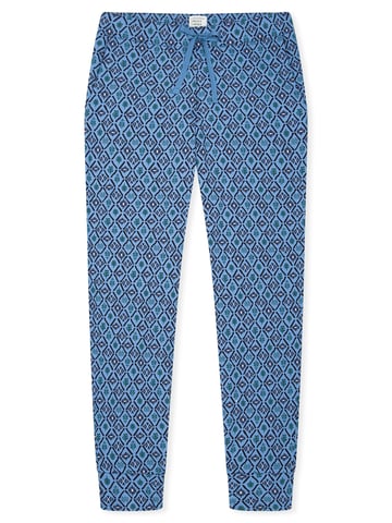 Schiesser Women Pyjama Pants Mix Relax