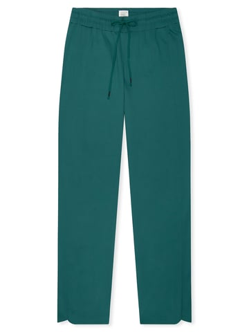 Schiesser Women Pyjama Pants Mix Relax
