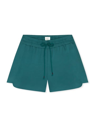 Schiesser Women Pyjama Pants Mix Relax