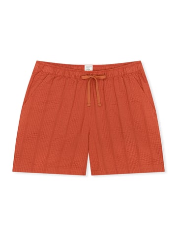 Schiesser Women Pyjama Pants Mix Relax