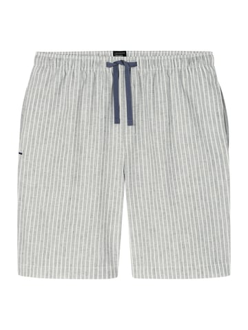Schiesser Men Pyjama Pants Mix Relax