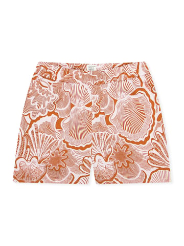 Schiesser Women Pyjama Pants Mix Relax