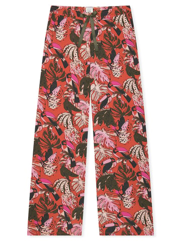 Schiesser Women Pyjama Pants Mix Relax