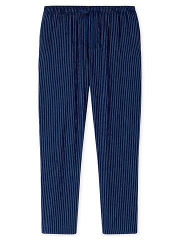 Schiesser Men Pyjama Pants Mix Relax