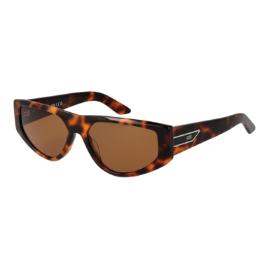 GCDS Sunglasses GD0055 52E 56
