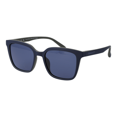 Gant Sunglasses GA00008 92V 53