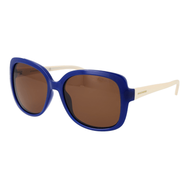 Skechers Sunglasses SE6126 92H 58