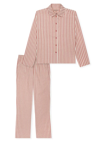 Schiesser Women Pyjamas Selected Premium