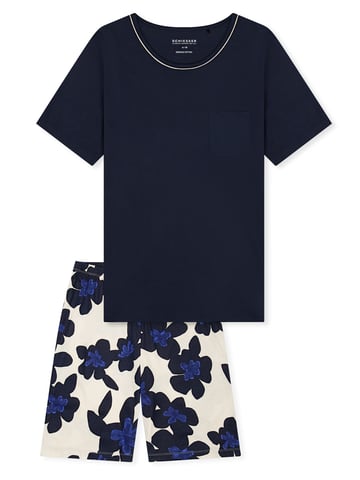 Schiesser Women Pyjamas Comfort