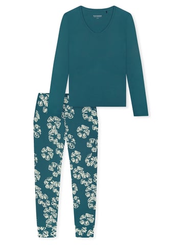 Schiesser Women Pyjamas Modern