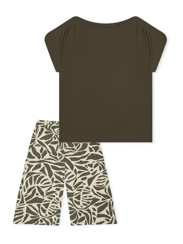 Schiesser Women Pyjamas Selected Premium
