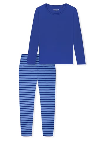 Schiesser Women Pyjamas Casual Essentials