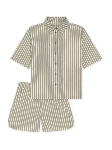 Schiesser Women Pyjamas Selected Premium