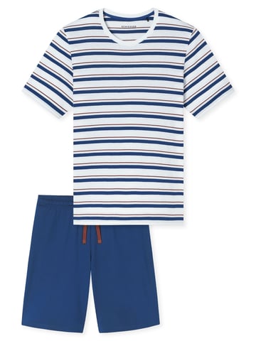 Schiesser Men Pyjamas Casual