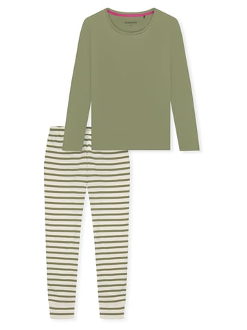 Schiesser Women Pyjamas Casual Essentials