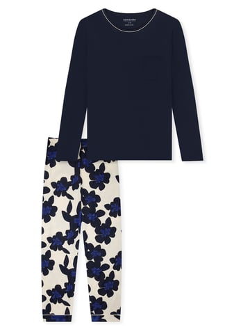 Schiesser Women Pyjamas Comfort