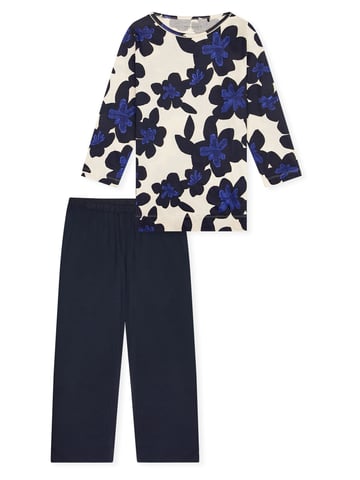 Schiesser Women Pyjamas Comfort