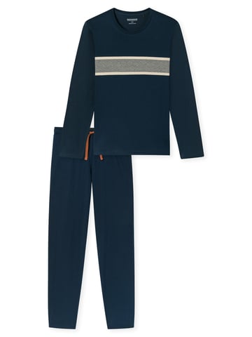 Schiesser Men Pyjamas Casual
