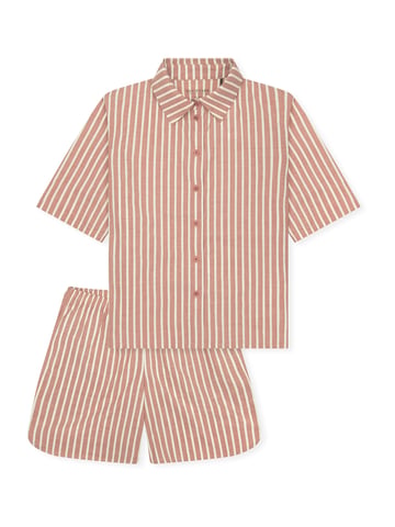 Schiesser Women Pyjamas Selected Premium