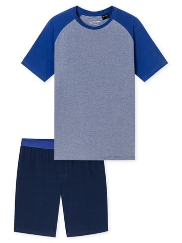Schiesser Men Pyjamas 955