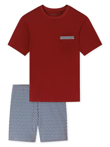 Schiesser Men Pyjamas Comfort