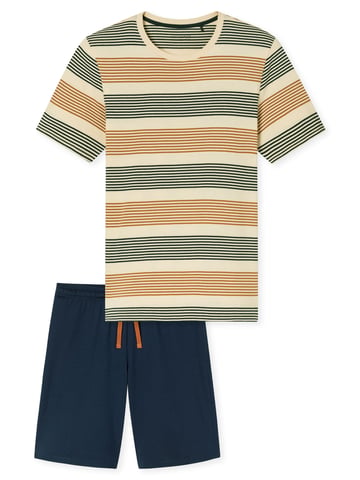 Schiesser Men Pyjamas Casual