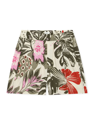 Schiesser Women Pyjama Pants Mix Relax