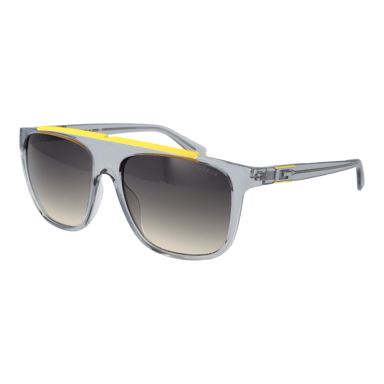 Guess Sunglasses GU00123 20B 58