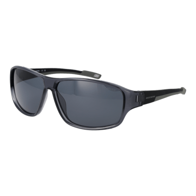 Skechers Sunglasses SE6364 20D 65