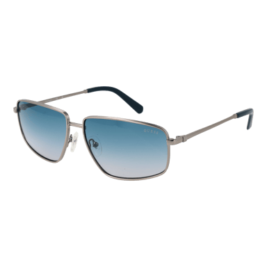 Guess Solsken GU00088 08W 62