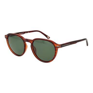 Skechers Sunglasses SE6207 48R 51