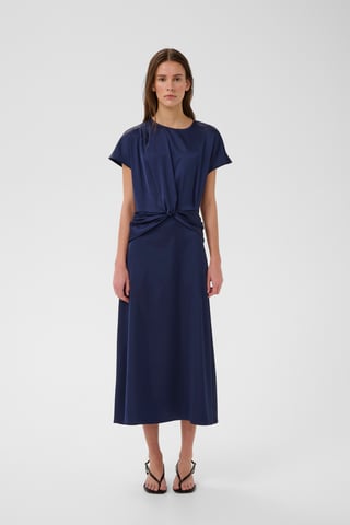 Casual LAKEIW Casual Feminine