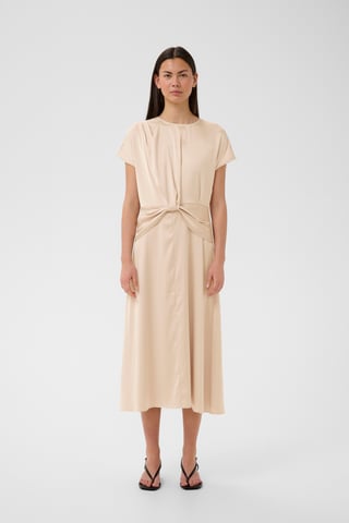 Casual LAKEIW Casual Feminine